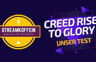 Creed Rise to Glory – Unser Test zum VR Boxspiel
