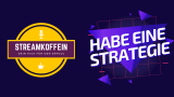 Erfolgreich streamen: Was MontanaBlack88, Knossi & Trymacs gemeinsam haben